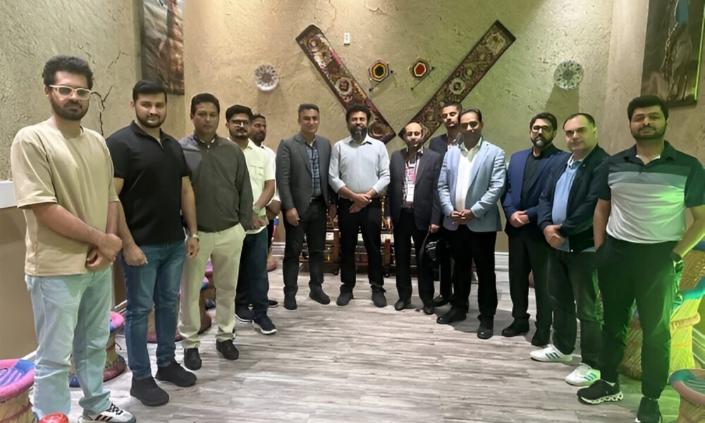 کینیڈا