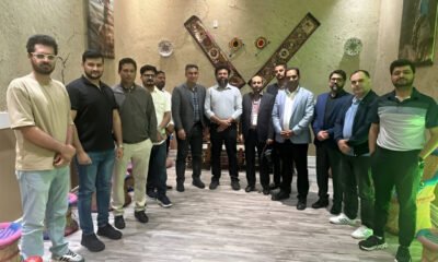 کینیڈا