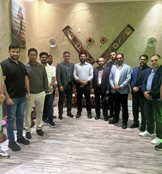 کینیڈا
