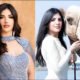 متحدہ عرب امارات