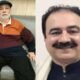 ملزم طیفی بٹ