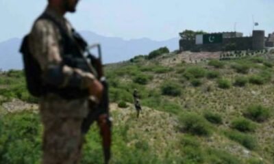 اورکزئی