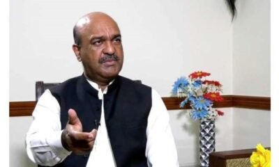 ندیم افضل چن
