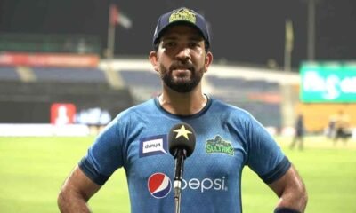 صہیب مقصود گاڑی فراڈ
