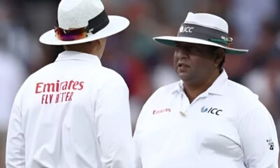 پاکستان آسٹریلیا