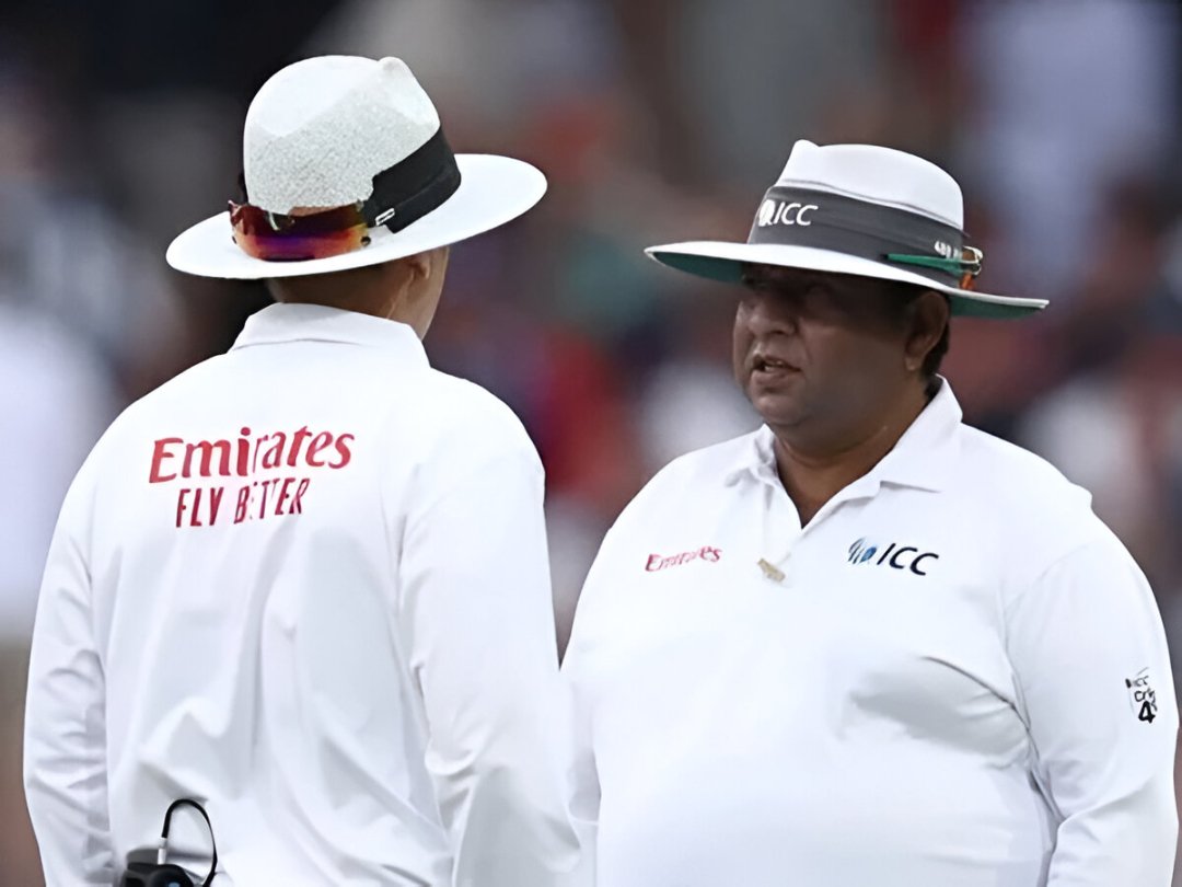 پاکستان آسٹریلیا